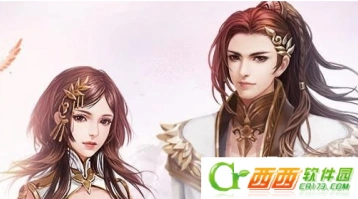 诛仙手游娲皇岛隐藏碎片攻略