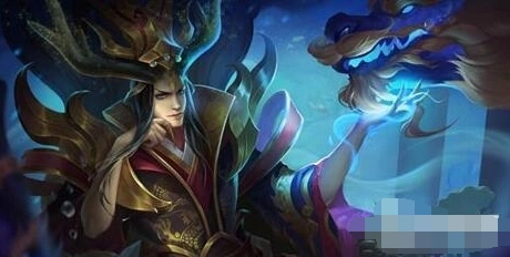 王者荣耀S7赛季新英雄一览 四大新英雄上线顺序
