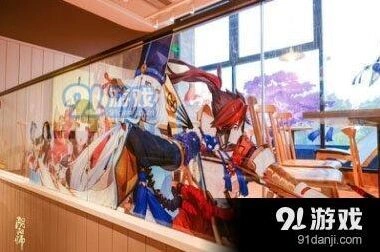 阴阳师肯德基boss打法和位置