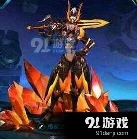 王者荣耀S7赛季新皮肤有哪些 王者荣耀新皮肤攻略