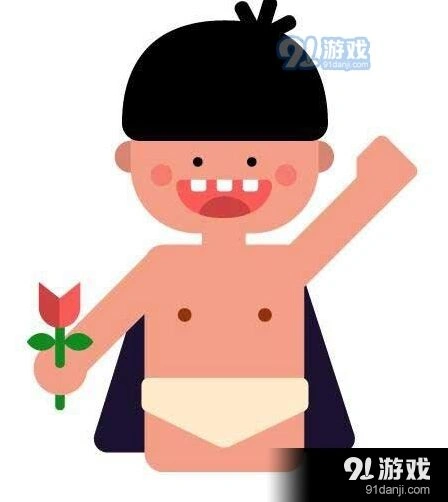 狼人杀白痴的技能解析 带队思路教学