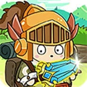 胖奥的冒险官方最新版-1.0.1