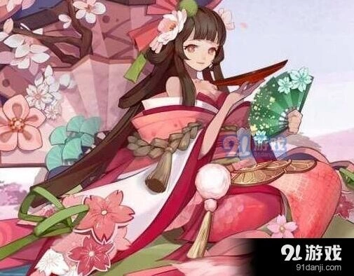阴阳师式神委派入口分享