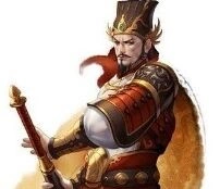 王者荣耀苏烈最强出装顺序 S8赛季玩法指南