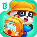 宝宝欢乐教室官方最新版-9.92.00.00