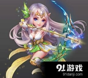 梦幻诛仙苍羽阁加点方法