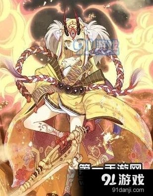 命运冠位指定fgo罗生门道具清单分享