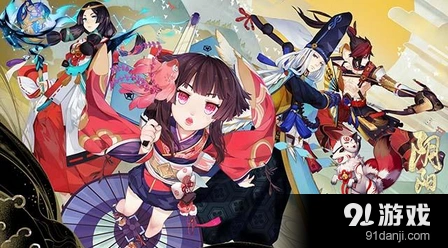 阴阳师御魂副本查询完整流程