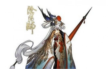 阴阳师姑获鸟副本第九层攻略技巧全解