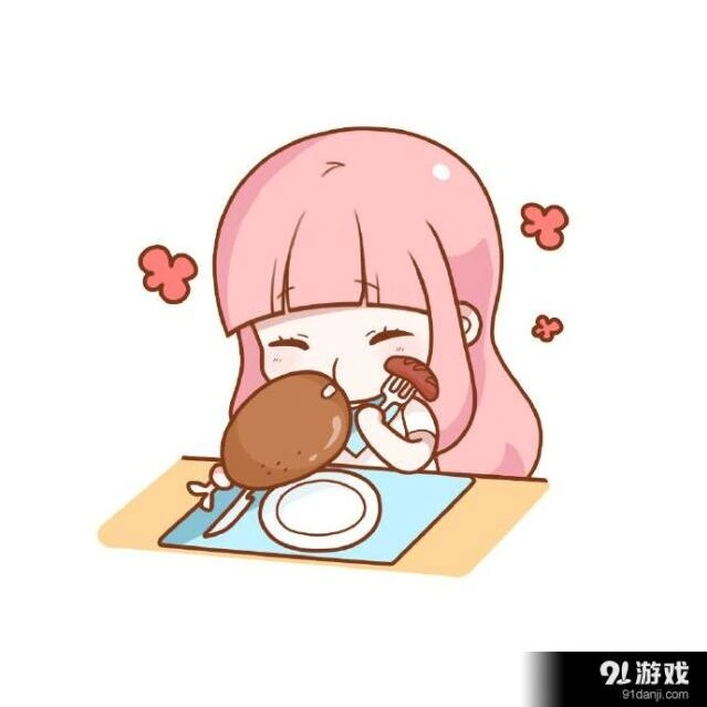 奇迹暖暖制衣任务怎么完成 奖励获取攻略