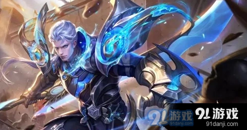 王者荣耀暑期限定皮肤返场详解