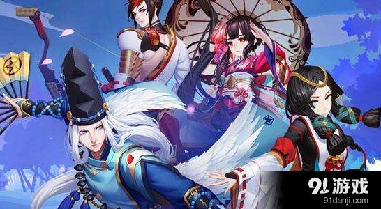 阴阳师天机智囊团怎么加入 报名指南