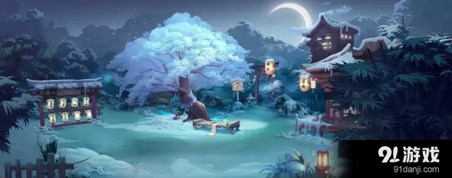 阴阳师打字闪退原因及解决办法