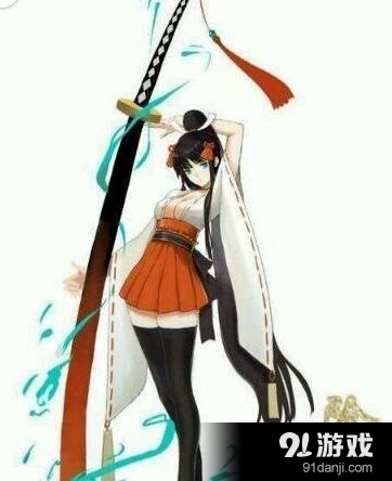 阴阳师妖刀姬新春限定皮肤获得指南