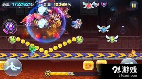 露西亚玛雅酋长宠物对比深度解析