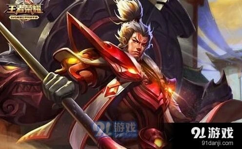 王者荣耀s8赛季辅助上分推荐榜