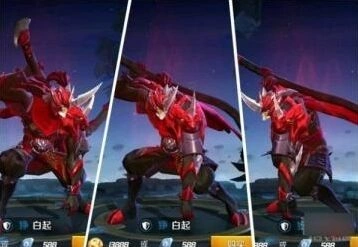 王者荣耀S8赛季皮肤无畏之灵获取指南