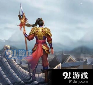 问道手游法金变身卡效果对比