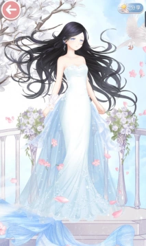 奇迹暖暖美人如花隔云端攻略大全