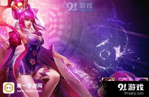 王者荣耀新版芈月出装解析指南