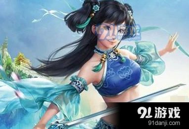 问道手游福星通关秘诀