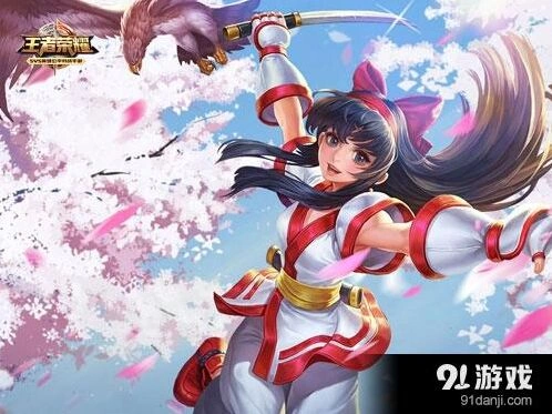 王者荣耀s7赛季娜可露露出装指南