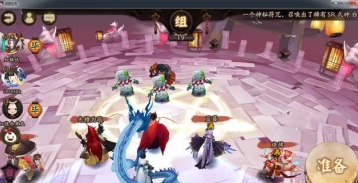 阴阳师小松丸妖气封印副本刷新位置一览