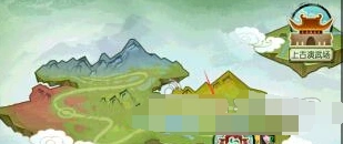 诛仙：真爱无价任务快速完成指南
