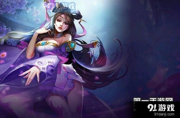 王者荣耀S8新赛季积分规则变化全面解读