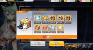 碧蓝航线70级礼包是否值得 购买指南