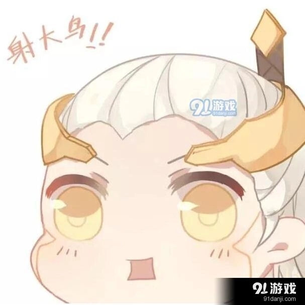 王者荣耀新版后羿技能曝光 1秒18箭教程
