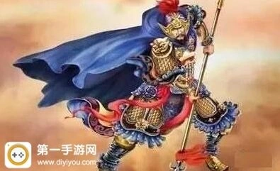 王者荣耀纯肉苏烈出装技巧 S8坦克流玩法详解