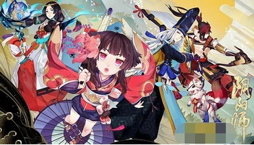 阴阳师山兔刷新位置及刷法