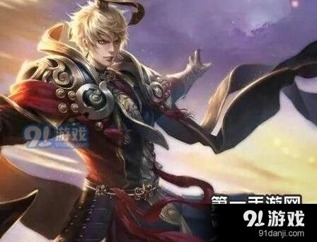 王者荣耀高分局意识教学 稳中求胜上分技巧