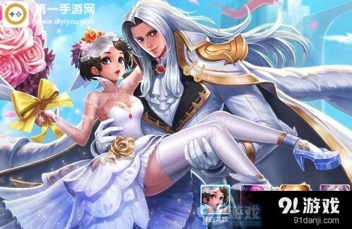 王者荣耀小乔出装思路 S8两套方案全解