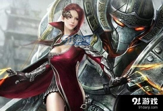 倩女幽魂偃师PVP玩法技能搭配指南