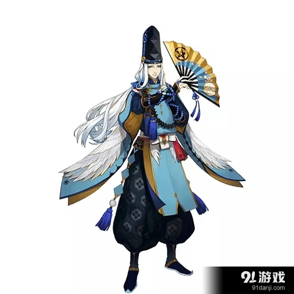 阴阳师阴界之门五十层阵容切换攻略