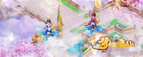 梦幻诛仙裁决之剑怎么加点点推荐