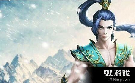 问道手游圣诞大作战参与方法详解