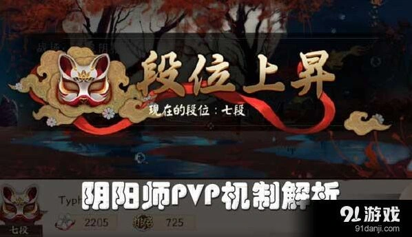 阴阳师加速一波流茨木实战技巧攻略