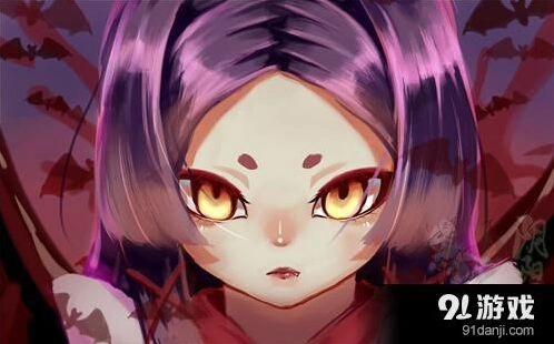 阴阳师吸血姬御魂搭配详解