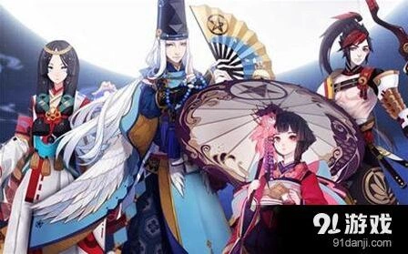 阴阳师管狐御魂搭配技巧详解