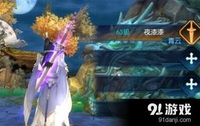 诛仙手游青云打鬼王心得体会分享