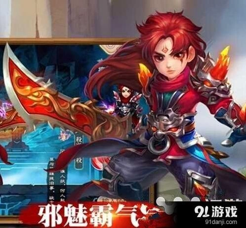 诛仙职业玩法技能攻略指南