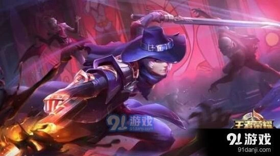王者荣耀水晶龙争鸣活动奖励内容
