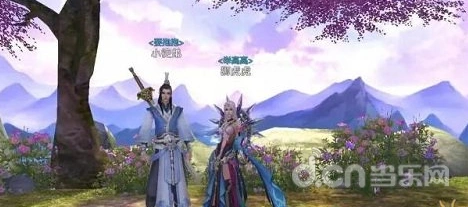 诛仙手游收徒侠义值门槛