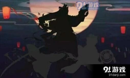 阴阳师百目鬼碎片获得方式