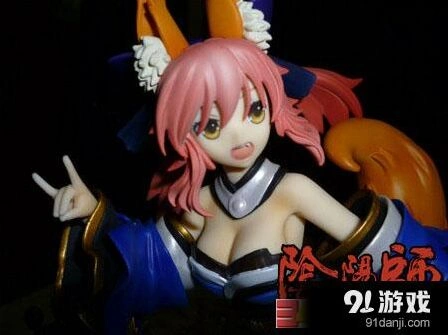 阴阳师12月新式神玉藻前攻略