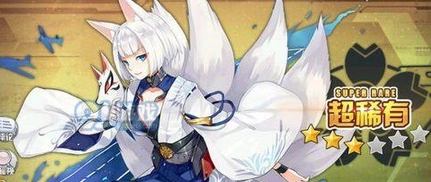 碧蓝航线8-3掉落技巧 新手必看攻略