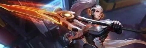 王者荣耀限定皮肤汇总攻略